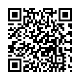 QR-Code-Generator-Error!