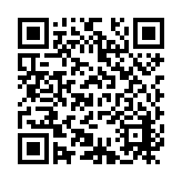 QR-Code-Generator-Error!