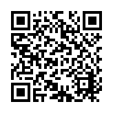 QR-Code-Generator-Error!
