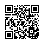 QR-Code-Generator-Error!