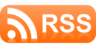 RSS-Logo