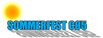Sommerfest-Logo