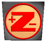 Geburtstag von Konrad Zuse
