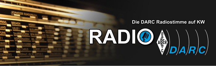 DARC-Radio-Logo