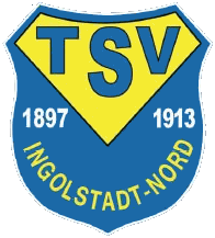 Vereinswappen