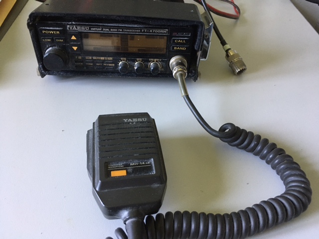 YAESU_FT-4700RH