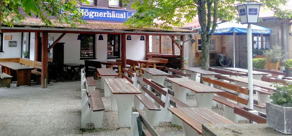 Hoegnerhausl breit