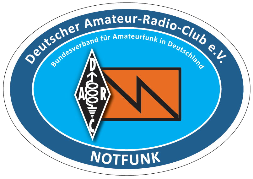 Logo Notfunk