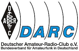 DARC-Logo