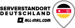 Serverstandort Deutschland Serverstandort Deutschland