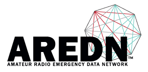 AREDNmesh.org